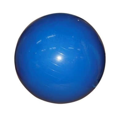 Gymboll 55cm