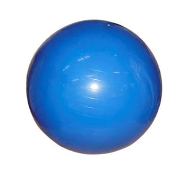 Gymboll 55cm