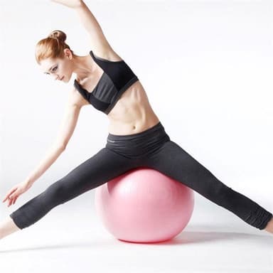 Gymboll 55cm