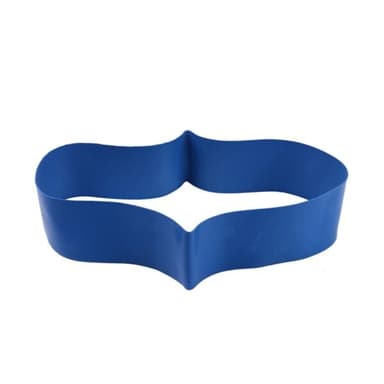 Stretchband Set 3-Pack