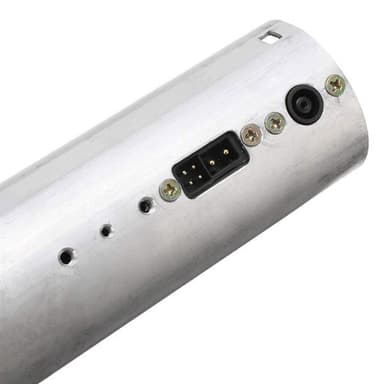 Controlboard till  Ninebot ES1 / ES2