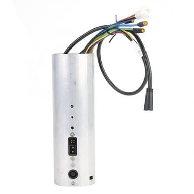 Controlboard till  Ninebot ES1 / ES2