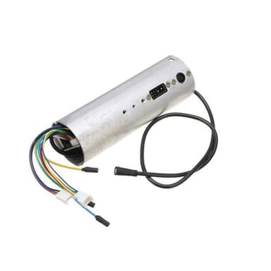 Controlboard till  Ninebot ES1 / ES2