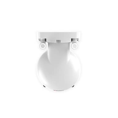 XBlitz Armor 400 WiFi Övervakningskamera