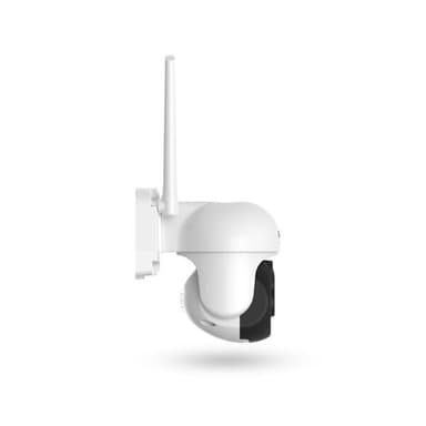XBlitz Armor 400 WiFi Övervakningskamera