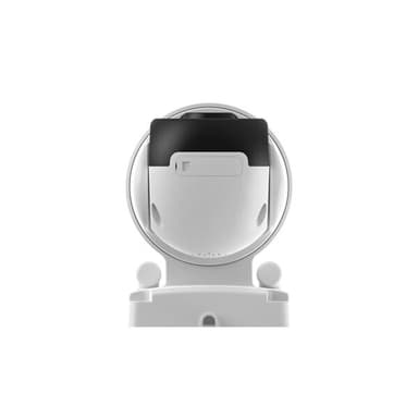 XBlitz Armor 400 WiFi Övervakningskamera