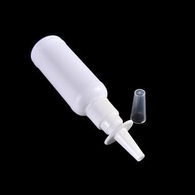 Nässprayflaska 10ml