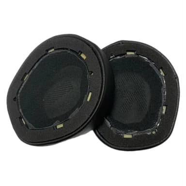 Ersättnings öronkuddar till JBL JBL Quantum Q400