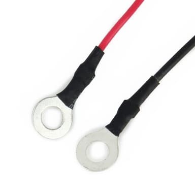 USB Uttag Motorcykel 2XUSB