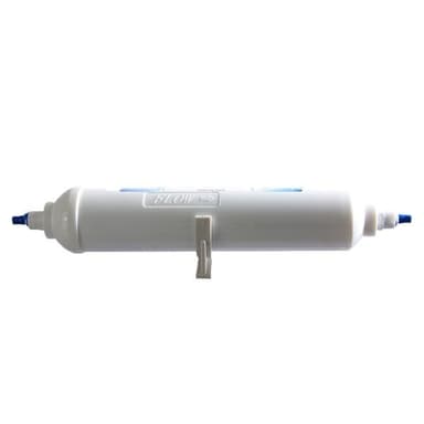 Vattenfilter WF001 till Samsung/LG/Whirlpool