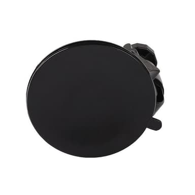 Sugproppsfäste till actionkamera