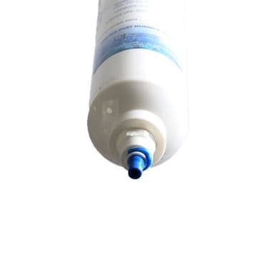 Vattenfilter WF001 till Samsung/LG/Whirlpool