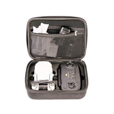 Bärväska DJI Mavic Mini
