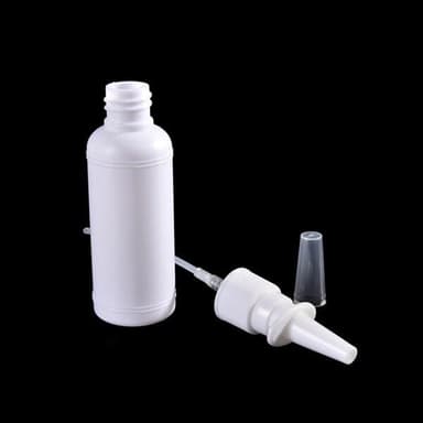 Nässprayflaska 20ml