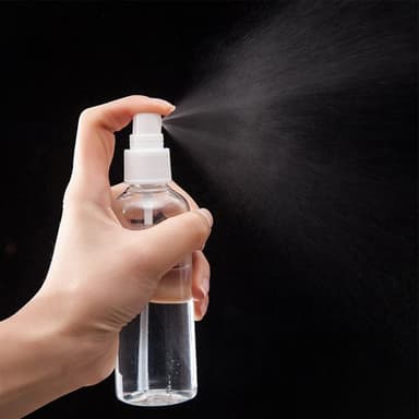 Sprayflaska 200ml