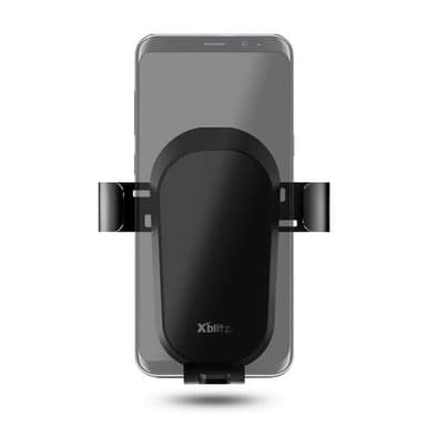 Xblitz G400 Mobilhållare för bil