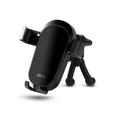 Xblitz G400 Mobilhållare för bil