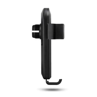 Xblitz G400 Mobilhållare för bil