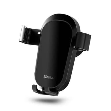 Xblitz G400 Mobilhållare för bil