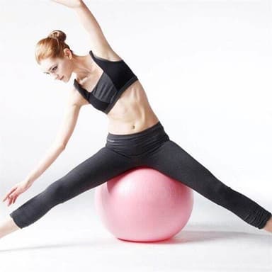 Gymboll 70cm