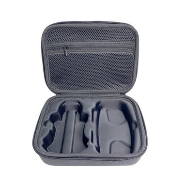 Bärväska DJI Mavic Mini