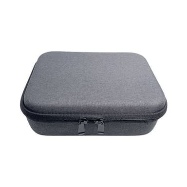 Bärväska DJI Mavic Mini