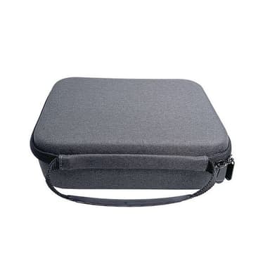 Bärväska DJI Mavic Mini