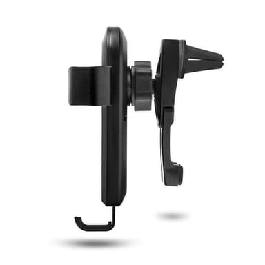 Xblitz G400 Mobilhållare för bil
