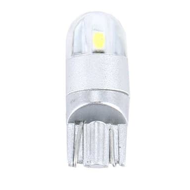 Lampa LED T10 2W - 2Pack Parkering / Positionsljus