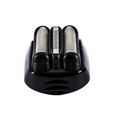Rakhuvud till Braun Series 3 - 21B