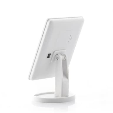 InnovaGoods Sminkspegel med LED