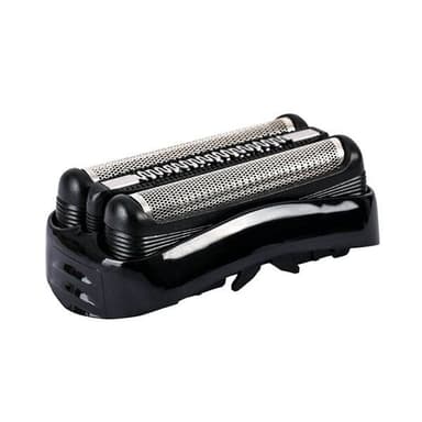 Rakhuvud till Braun Series 3 - 21B