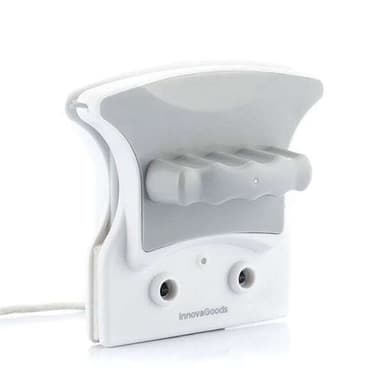 Innovagoods Magnetisk Fönstertvätt