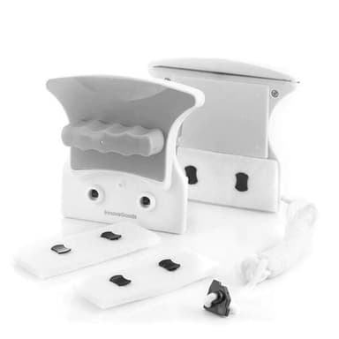 Innovagoods Magnetisk Fönstertvätt