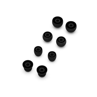 Öronkuddar till Beats Powerbeats pro / Beats Powerbeats3