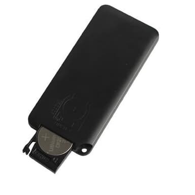 Fjärrkontroll för Sony Kamera