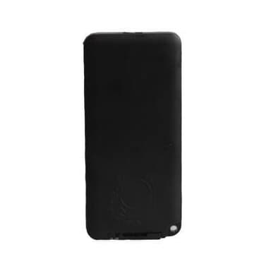 Fjärrkontroll för Sony Kamera