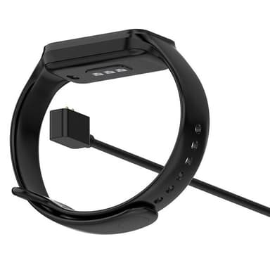 Laddkabel med magnetkontakt till Xiaomi Smart Band 8 / Band 9