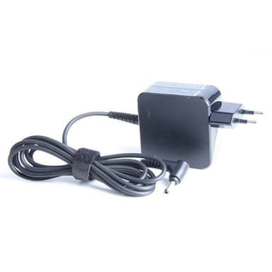 Ac adapter till Asus 45W 19V 2,37A