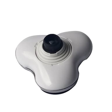 Rakhuvud till Philips S7000/SH90/S7310/RQ10/RQ12