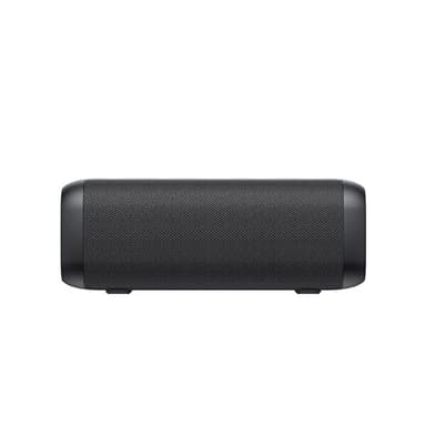 HAVIT bluetooth-högtalare SK835BT - Svart