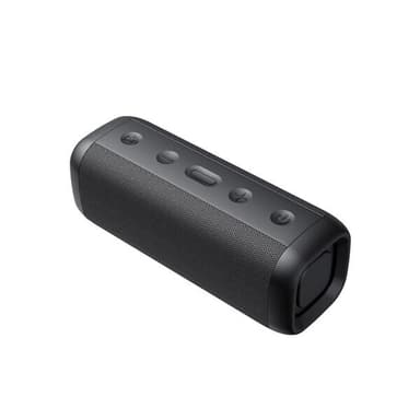 HAVIT bluetooth-högtalare SK835BT - Svart