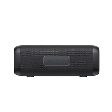 HAVIT bluetooth-högtalare SK835BT - Svart