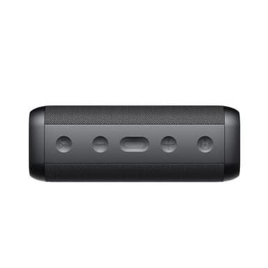 HAVIT bluetooth-högtalare SK835BT - Svart