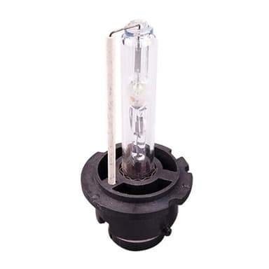 Xenon Lampa D2S 35W 3800 LM 6000K  - 2 Pack