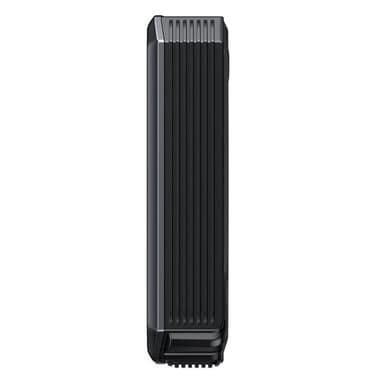Baseus Jumpstarter Powerbank 20000mAh