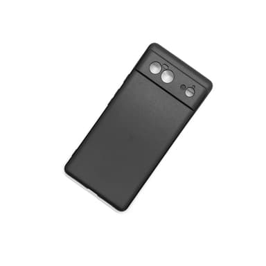Telefonfodral för Google Phone Google Pixel 6