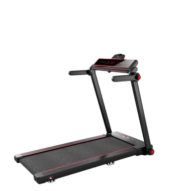 Top Sport TM 850 Löpband