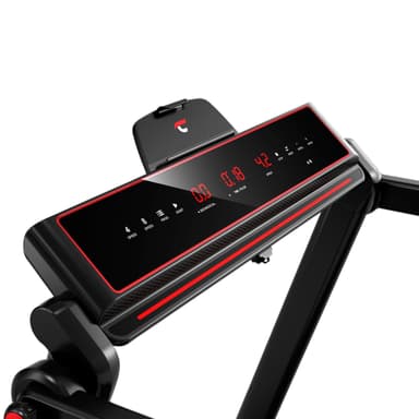 Top Sport TM 850 Löpband