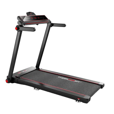 Top Sport TM 850 Löpband